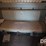 2008-kenworth-t660-image-47