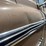 1969-chevy-c20-custom-camper-image-30