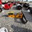 #2000-•-#26321-•-unused-giyi-skid-steer-breaker-psc6802507143-image-11