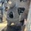 unused-future-ft13j-excavator-image-8