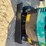 unused-cfg-qh12r-excavator-image-7