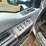 2011-ford-f350-image-20