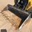 2024-caterpillar-255-skid-steer-image-9