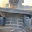 case-580sv-image-42