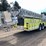 #2011-•-1985-mack-ts100-fire-truck-(has-mn-title)-image-5