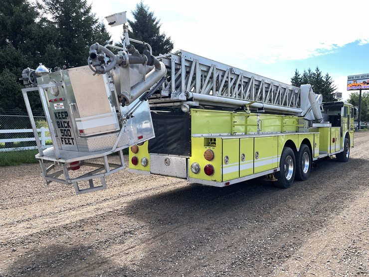 #2011-•-1985-mack-ts100-fire-truck-(has-mn-title)-image-5