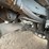 2003-chevrolet-silverado-2500-image-29