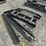 #2000-•-#26289-•-unused-giyi-gy-dhx-skid-steer-forks-image-1