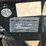 unused-cfg-qh12r-excavator-image-9