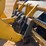 2019-komatsu-wa320-8-image-22