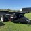 2025-industrias-america-ft510-5'-x-10'-hyd-dump-tl-image-1