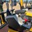 unused-cfg-industrial-qk18r-excavator-image-15