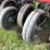 case-ih-5100-image-21