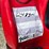 suzuki-kingquad-atv-image-17