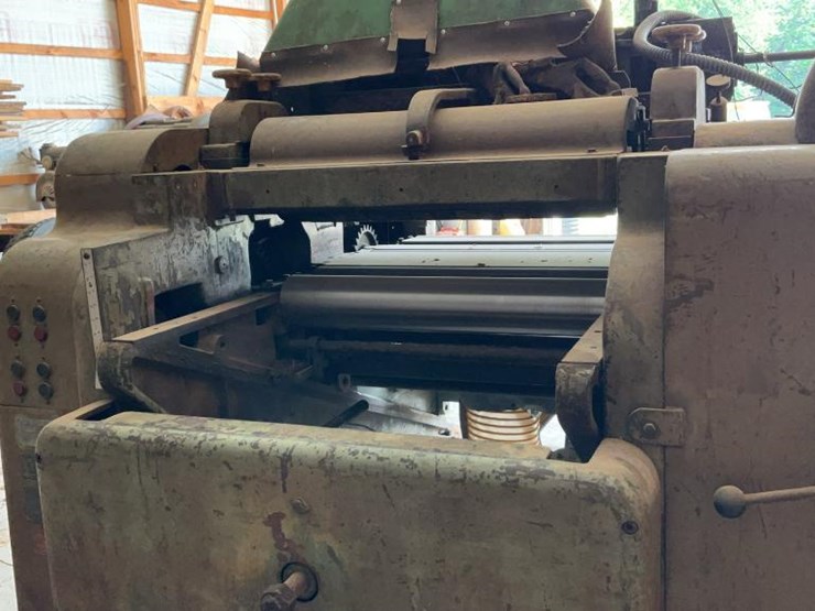 #110-•-buss-88-planer-image-24