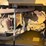 2019-caterpillar-316fl-image-20