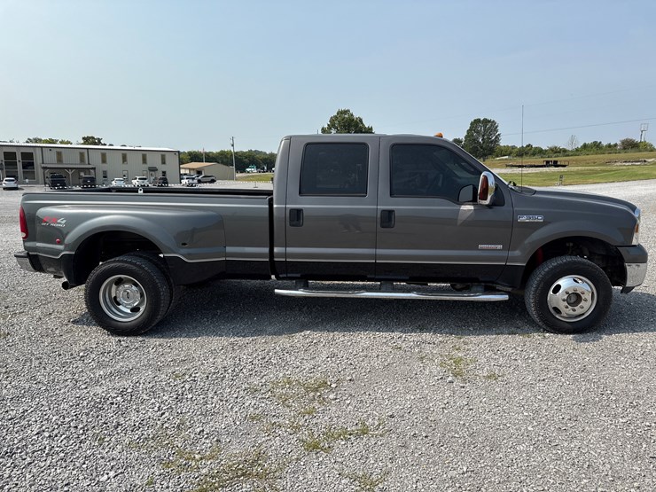 2006-ford-f350-image-6