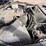 2018-dodge-ram-2500-image-57