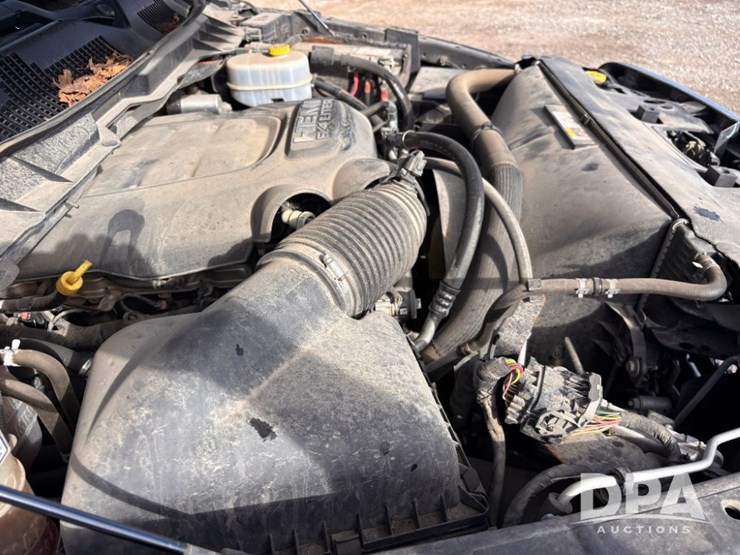2018-dodge-ram-2500-image-57