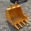 caterpillar-305-image-2