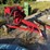 van-dale-liquid-manure-pump,-hydraulic,-self-priming,-540-pto,-on-2-wheel-cart,-15’x6”-suction-hose,-image-1
