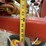 2007-bourgault-9200-image-23