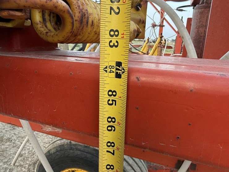 2007-bourgault-9200-image-23