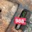 6---case-ih-94-series-#988-image-3