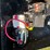 2025-industrias-america-ft510-5'x-10'-hyd-dump-trl-image-11