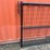 7.5'-x-48"-mesh-panel-new,-bid$-x-4-image-2