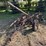 ih-3-14”-slat-bottom-trailing-plow,-clutch-lift-image-6