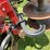 case-ih-496-image-17