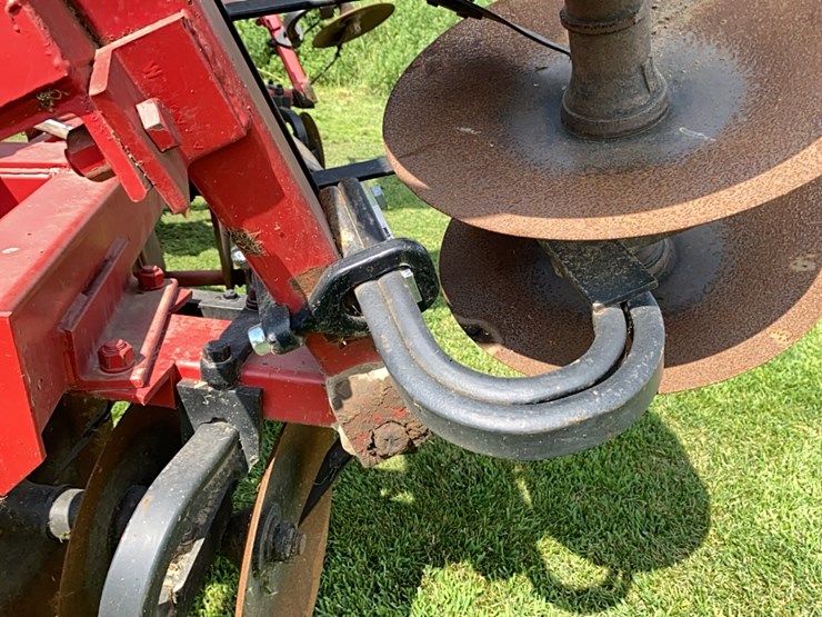 case-ih-496-image-17