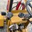 #220-•-#26496-•-unused-agt-krw23-compact-wheel-loader-image-17