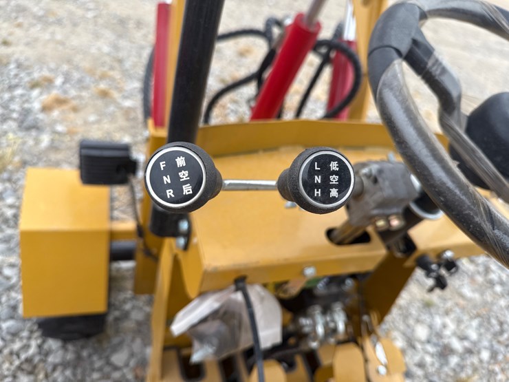 #220-•-#26496-•-unused-agt-krw23-compact-wheel-loader-image-17