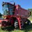 1997-case-ih-2388-image-8
