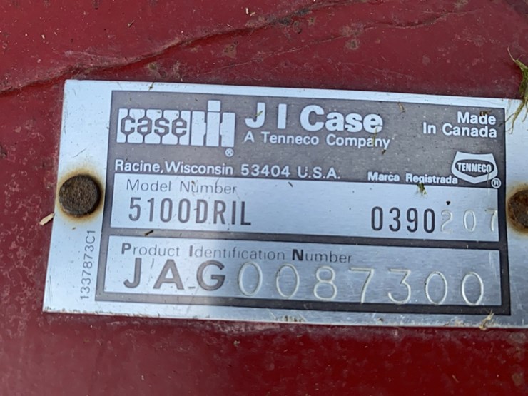 case-ih-5100-image-45