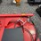 #2000-•-#26353-•-unused-giyi-43"-skid-steer-disc-mulcher-x-ypthj250788-image-10