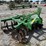 frontier-dh1176-image-2