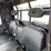 2008-polaris-ranger-700-efi-image-19