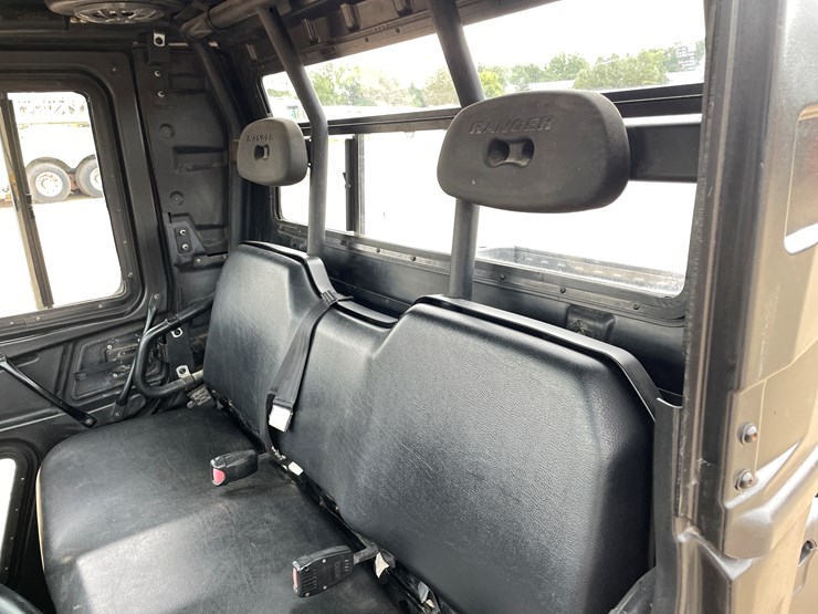 2008-polaris-ranger-700-efi-image-19