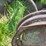 2-bottom-plow-image-14