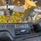2018-caterpillar-318fl-image-31