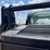 2018-caterpillar-259d-image-21