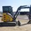 2022-deere-35g-image-28