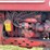 farmall-super-h-image-28