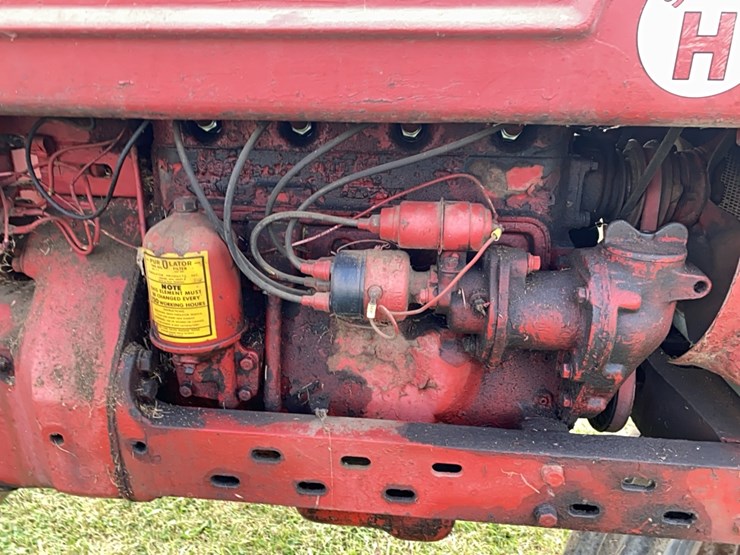 farmall-super-h-image-28