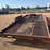 w-w-equipment-trailer-16'-image-4