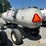 nh3-nurse-tank-(dpa2829,-unit-23496)-image-5