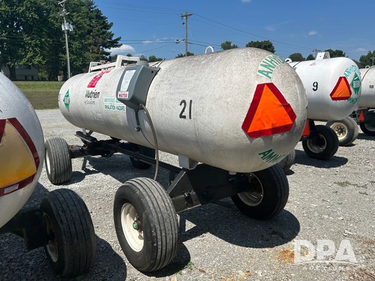 nh3-nurse-tank-(dpa2829,-unit-23496)-image-5